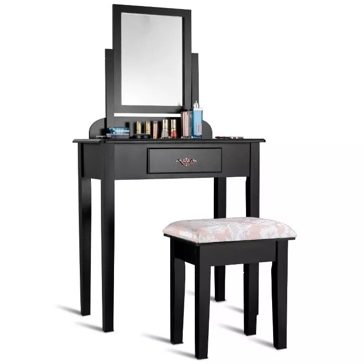 Shijiazhuang Jingtong Furniture Co., Ltd